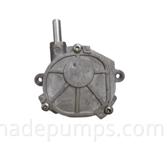 A2712301465 Vacuum Pump Jpg